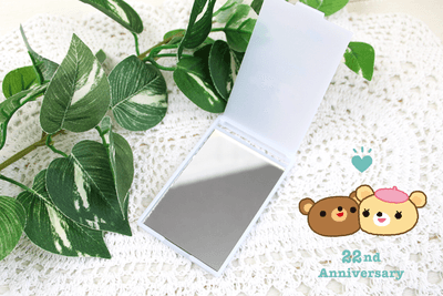 YJfIm6y4J0VGiRxFhKyh.png?w=940&h=940