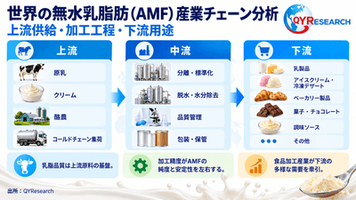 YJgYstO37eOlX18WmvoA.png?w=940&h=940