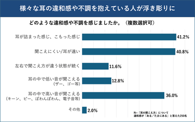 YJh8MnRZKft3evu589wt.png?w=940&h=940