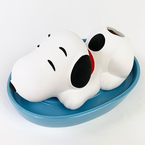 YJikoFs8wyCONbp2Q4j2.jpg?w=940&h=940