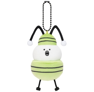 YJkKeucISLelA1ONA8Xz.jpg?w=940&h=940