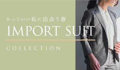 YJlCiFJSyFPbvCbWKXod.jpg?w=940&h=940