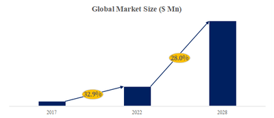 YJqUcfDHwgAPQVrB6VlB.png?w=940&h=940