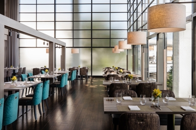 YJsJRrkUeUP9k9Tio4qT.jpg?w=940&h=940