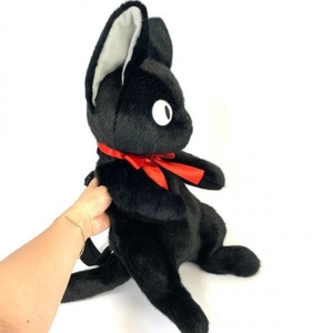 YJv3UD22WL53RfuK4qc6.jpg?w=940&h=940