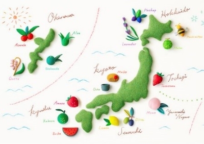 YJwHXQlKSy8BIC8hHweU.jpg?w=940&h=940