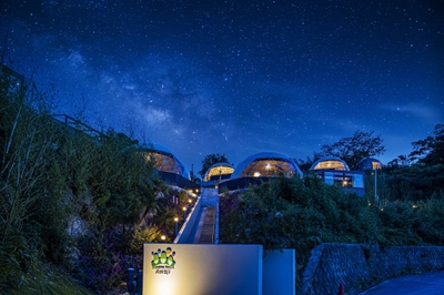 YJwk03F5xS9jGesOsKeL.jpg?w=940&h=940