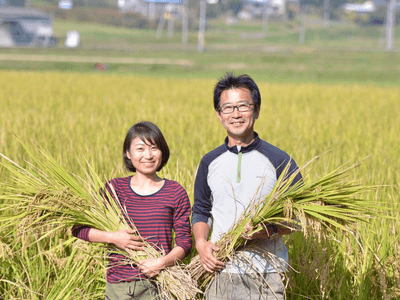 YJwkjhcPCTRSUqMNfeRR.png?w=940&h=940