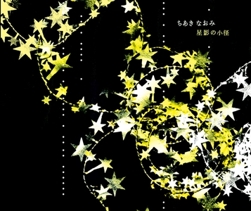 YJwsv9WP7jtX8tuHlk57.jpg?w=940&h=940