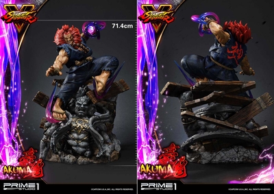 YJz9p4w2tH5ZZ2PGFWze.jpg?w=940&h=940