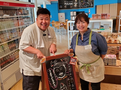 YJzIk6RVo3zDul4Y6FVF.jpg?w=940&h=940