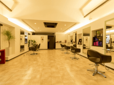 YJzlSfhzlL8Nr3xf8bV4.png?w=940&h=940