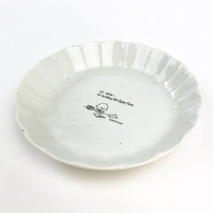 YK0DIn1K60LttY3yxMqx.jpg?w=940&h=940