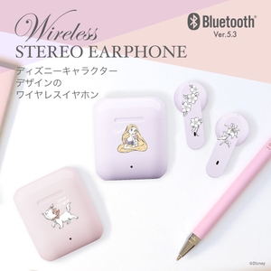 YK0UZ4WZDVTcGjbRVDuH.jpg?w=940&h=940