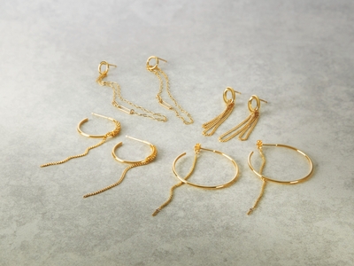 YK0a0ZLEJMKlHGIQn6kU.jpg?w=940&h=940