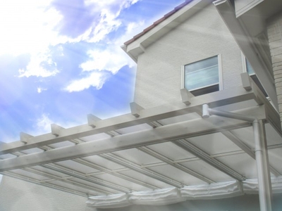 YK0zceCXh6F2ehYMYtaH.jpg?w=940&h=940