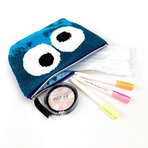 YK27Bs0ossv6COnCmezA.jpg?w=940&h=940