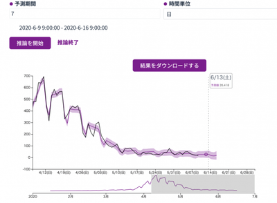 YK2dCAcIWBVMNrWHorIS.png?w=940&h=940