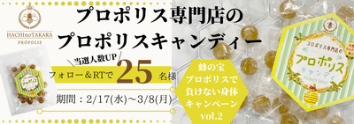 YK3UHvERlFeXv7qPMBDB.png?w=940&h=940