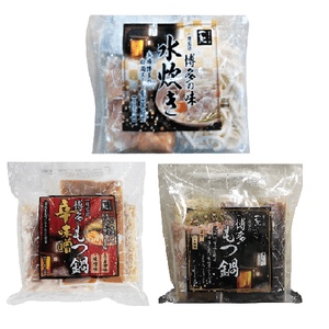 YK4DPOp7MaNa1Pcuzkvl.png?w=940&h=940