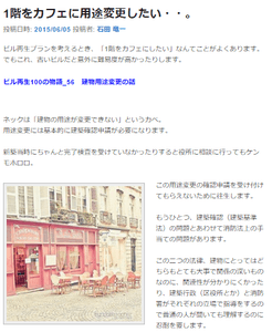 YK6BeNphvzqSdH74YD6C.png?w=940&h=940