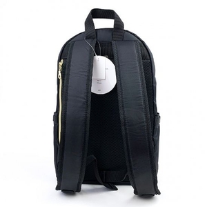 YK8cvvj1Tl7L4l7QdpaI.jpg?w=940&h=940