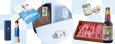 YKBswvMGdbpB9WMKagQq.jpg?w=940&h=940