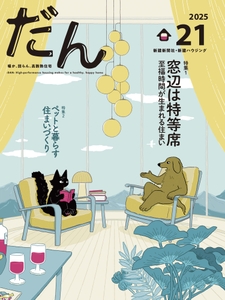 YKD701xQ4EvQSNfLBMNx.jpg?w=940&h=940