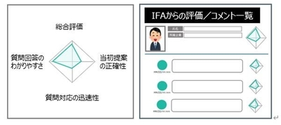 YKG6cLIhfhgsiyEYxOwh.jpg?w=940&h=940