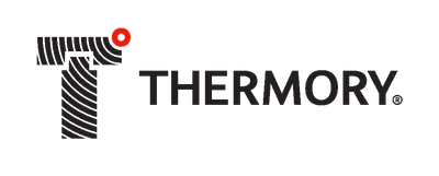 YKGHC9ULtK0lkBTitsWa.png?w=940&h=940