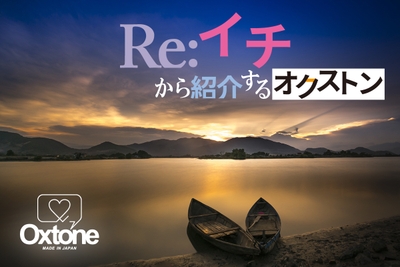 YKGaXzrOnmKEKQTKyUJL.jpg?w=940&h=940