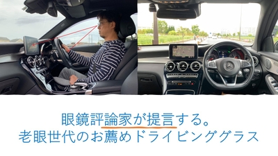 YKHN3jzAZicMpPGGXwCf.jpg?w=940&h=940