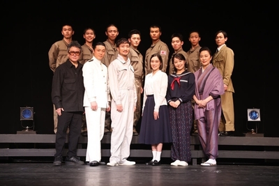 YKIJVF24yHyyFbXfyyeq.jpg?w=940&h=940