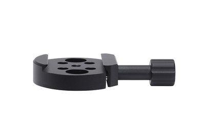 YKJbap6WEsi06dnKeuWm.jpg?w=940&h=940