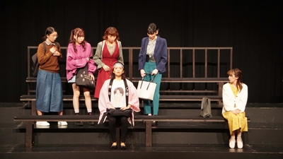 YKKyLIUdvYsdmVJmXNbB.jpg?w=940&h=940