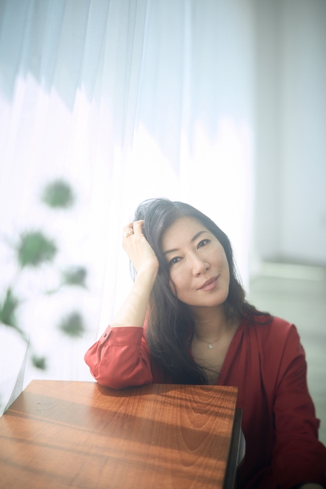 夜の部ゲスト:畠山 美由紀