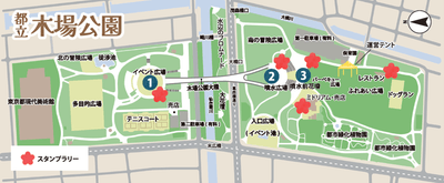 YKTrlJJSiWfnBf5aceaV.png?w=940&h=940