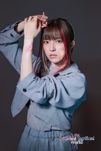 YKUivEGDc2f8mfTyoiKO.jpg?w=940&h=940