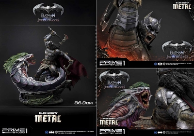 YKWa42Po6Nvm4hgrPzRg.jpg?w=940&h=940