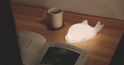 YKWrXaqCDtnv8dsEuARa.jpg?w=940&h=940