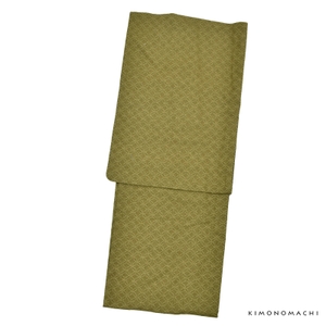 YKXoUY1rspalaKS8jRP4.jpg?w=940&h=940