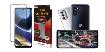 YKYXAKyAnS6kNM2cpPxz.jpg?w=940&h=940