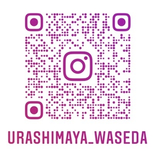 YKa332DcvlrPEk938zUH.jpg?w=940&h=940