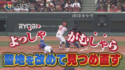 YKbzZFUhyNucSSwnq3uc.jpg?w=940&h=940