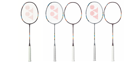 YKd5JCdwMBmJerKU0msd.png?w=940&h=940