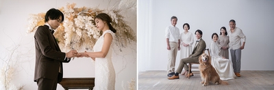 YKeBZEKYa6ClWJDBFGvA.jpg?w=940&h=940