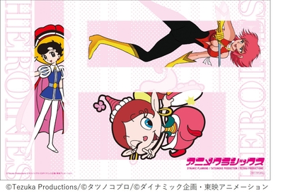 YKeGlqutAsHYy3sCh9iQ.jpg?w=940&h=940