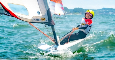 YKeLXHg5tR9ROBbmvtb8.jpg?w=940&h=940