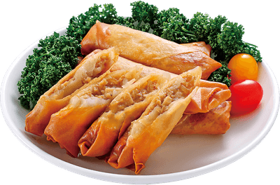 YKfGc3PfgxYaqpNGVx0X.png?w=940&h=940