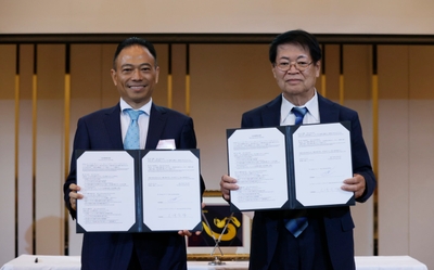 YKgeNgbcS3V4e0IagMKF.JPG?w=940&h=940